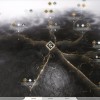 Frostpunk 2 Deluxe Edition EU PC Steam CD Key