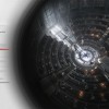 Frostpunk 2 Deluxe Edition EU PC Steam CD Key
