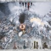 Frostpunk 2 Deluxe Edition EU PC Steam CD Key