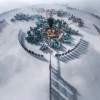 Frostpunk 2 Deluxe Edition EU PC Steam CD Key