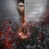 Frostpunk 2 Deluxe Edition EU PC Steam CD Key