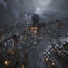 Frostpunk 2 Deluxe Edition EU PC Steam CD Key