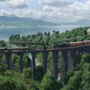 Transport Fever 2 Deluxe Edition EU PC Steam CD Key