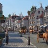 Transport Fever 2 Deluxe Edition EU PC Steam CD Key