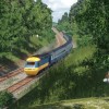 Transport Fever 2 Deluxe Edition EU PC Steam CD Key
