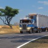 Transport Fever 2 Deluxe Edition EU PC Steam CD Key