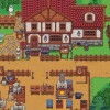 Travellers Rest EU PC Steam CD Key