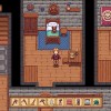 Travellers Rest EU PC Steam CD Key