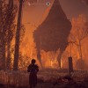 REKA PC Steam CD Key