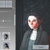 REKA PC Steam CD Key