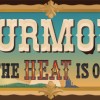 Turmoil -  The Heat Is On DLC EU PC Steam CD Key