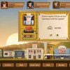 Turmoil -  The Heat Is On DLC EU PC Steam CD Key
