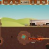 Turmoil -  The Heat Is On DLC EU PC Steam CD Key