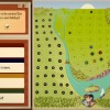 Turmoil -  The Heat Is On DLC EU PC Steam CD Key