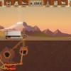 Turmoil -  The Heat Is On DLC EU PC Steam CD Key