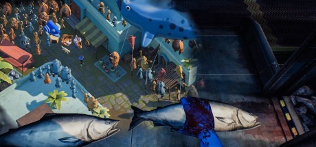 What Remains of Edith Finch EU PC Steam CD Key What Remains of Edith Finch EU PC Steam CD Key
