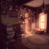 What Remains of Edith Finch EU PC Steam CD Key What Remains of Edith Finch EU PC Steam CD Key