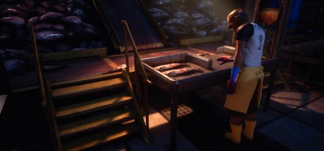 What Remains of Edith Finch EU PC Steam CD Key What Remains of Edith Finch EU PC Steam CD Key