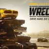 Wreckfest Season Pass EU PC Steam CD Key