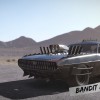 Wreckfest Season Pass EU PC Steam CD Key
