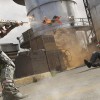 Call of Duty: Black Ops 6 - 10 Hours Double XP Boost DLC PC/PS4/PS5/XBOX One/Series X|S CD Key