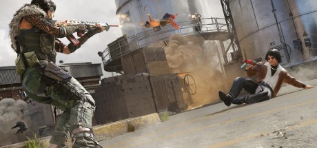 Call of Duty: Black Ops 6 - 10 Hours Double XP Boost DLC PC/PS4/PS5/XBOX One/Series X|S CD Key Call of Duty: Black Ops 6 - 10 Hours Double XP Boost DLC PC/PS4/PS5/XBOX One/Series X|S CD Key