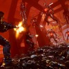 Call of Duty: Black Ops 6 - 10 Hours Double XP Boost DLC PC/PS4/PS5/XBOX One/Series X|S CD Key