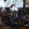 The Witcher 3: Wild Hunt - Blood and Wine DLC PC GOG CD Key The Witcher 3: Wild Hunt - Blood and Wine DLC PC GOG CD Key