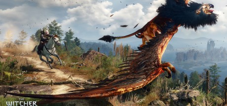 The Witcher 3: Wild Hunt - Blood and Wine DLC PC GOG CD Key The Witcher 3: Wild Hunt - Blood and Wine DLC PC GOG CD Key
