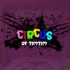 Circus of TimTim - Mascot Horror Game EU Nintendo Switch CD Key
