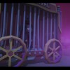 Circus of TimTim - Mascot Horror Game EU Nintendo Switch CD Key