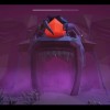 Circus of TimTim - Mascot Horror Game EU Nintendo Switch CD Key