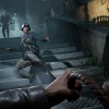 Indiana Jones and the Great Circle - Digital Premium Edition Upgrade DLC Xbox Series X|S / PC CD Key