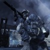 Call of Duty: Modern Warfare 3 (2011) Uncut Steam CD Key