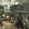 Call of Duty: Modern Warfare 3 (2011) Uncut Steam CD Key