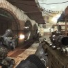 Call of Duty: Modern Warfare 3 (2011) Uncut Steam CD Key