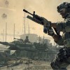 Call of Duty: Modern Warfare 3 (2011) Uncut Steam CD Key