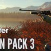 theHunter: Call of the Wild - Weapon Pack 3 DLC EU PC Steam CD Key