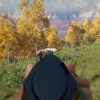 theHunter: Call of the Wild - Weapon Pack 3 DLC EU PC Steam CD Key