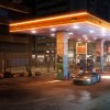 Test Drive Unlimited Solar Crown Silver Streets Edition EU PC Steam CD Key