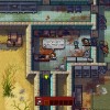 The Escapists: The Walking Dead Deluxe Edition PC Steam CD Key