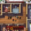 The Escapists: The Walking Dead Deluxe Edition PC Steam CD Key