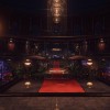 Test Drive Unlimited Solar Crown EU Xbox Series X|S CD Key Test Drive Unlimited Solar Crown EU Xbox Series X|S CD Key