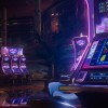 Test Drive Unlimited Solar Crown EU Xbox Series X|S CD Key Test Drive Unlimited Solar Crown EU Xbox Series X|S CD Key