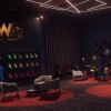 Test Drive Unlimited Solar Crown EU Xbox Series X|S CD Key Test Drive Unlimited Solar Crown EU Xbox Series X|S CD Key