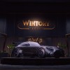 Test Drive Unlimited Solar Crown EU Xbox Series X|S CD Key Test Drive Unlimited Solar Crown EU Xbox Series X|S CD Key