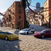 Test Drive Unlimited Solar Crown EU Xbox Series X|S CD Key Test Drive Unlimited Solar Crown EU Xbox Series X|S CD Key