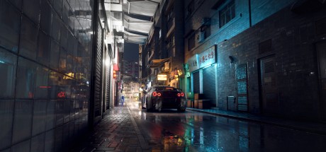 Test Drive Unlimited Solar Crown EU Xbox Series X|S CD Key Test Drive Unlimited Solar Crown EU Xbox Series X|S CD Key