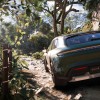 Test Drive Unlimited Solar Crown EU Xbox Series X|S CD Key Test Drive Unlimited Solar Crown EU Xbox Series X|S CD Key