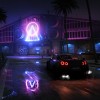 Test Drive Unlimited Solar Crown EU Xbox Series X|S CD Key Test Drive Unlimited Solar Crown EU Xbox Series X|S CD Key
